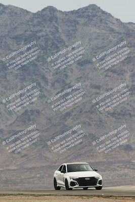 media/Nov-22-2025-Speed Ventures (Sat) [[a198746dab]]/6-Purple Group/Session 1 (Turn 10)/